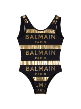 balmain - costumi e copricostume - bambini-bambina - sconti