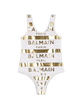 balmain - costumi e copricostume - bambini-bambina - sconti