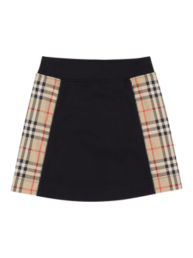 burberry - skirts - toddler-girls - promotions