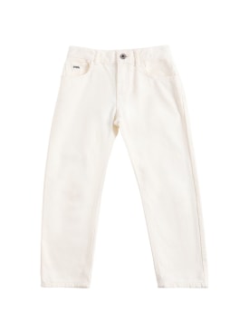 emporio armani - ジーンズ - キッズ-ボーイズ - セール