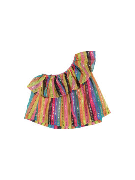 marc jacobs - oberteile - mädchen - sale