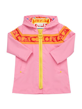 marc jacobs - coats - kids-girls - sale