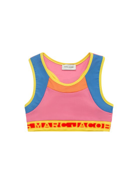 marc jacobs - 上衣 - 小女生 - 折扣品