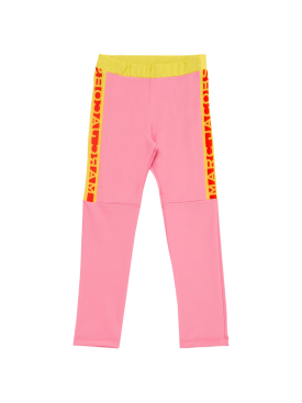 marc jacobs - pantalons & leggings - junior fille - offres