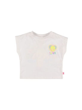 billieblush - t-shirts & tanks - kids-girls - sale