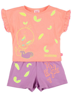 billieblush - outfits & sets - kids-girls - sale