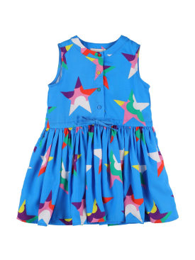 stella mccartney kids - dresses - kids-girls - sale