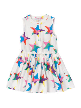 stella mccartney kids - dresses - kids-girls - sale