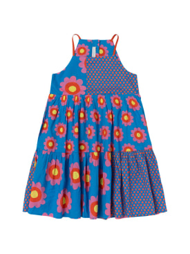 stella mccartney kids - dresses - junior-girls - promotions