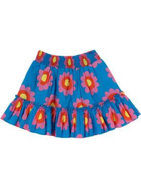 stella mccartney kids - skirts - junior-girls - sale