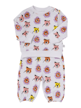 stella mccartney kids - outfits & sets - toddler-girls - sale