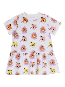 stella mccartney kids - dresses - baby-girls - sale