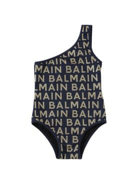 balmain - swimwear & cover-ups - junior-girls - sale