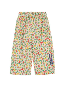 the animals observatory - パンツ&レギンス - キッズ-ガールズ - セール