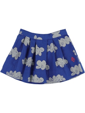the animals observatory - skirts - baby-girls - sale