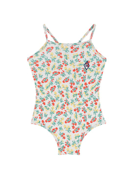the animals observatory - swimwear & cover-ups - toddler-girls - promotions
