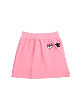 chiara ferragni - skirts - kids-girls - promotions