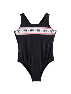 chiara ferragni - swimwear & cover-ups - kids-girls - promotions