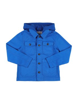 zadig&voltaire - jackets - kids-boys - sale