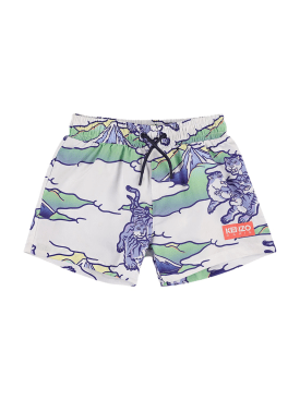 kenzo kids - スイムウェア - キッズ-ボーイズ - セール