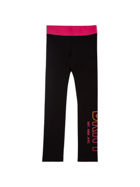 dkny - パンツ&レギンス - ジュニア-ガールズ - セール