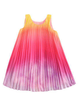 billieblush - dresses - kids-girls - promotions