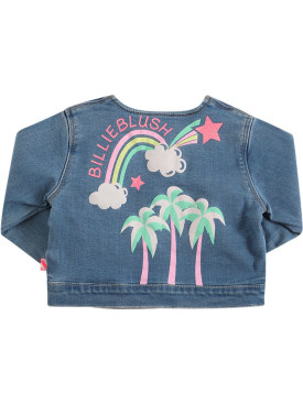 billieblush - jackets - kids-girls - sale