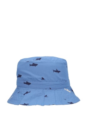 liewood - hats - kids-boys - sale