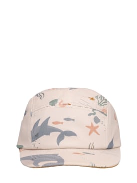 liewood - hats - toddler-girls - sale