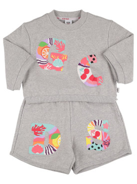 gcds - outfits & sets - kids-girls - sale