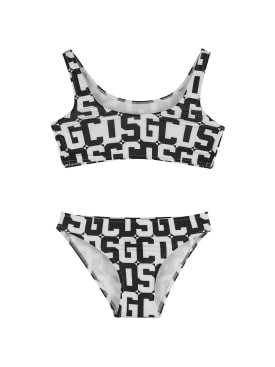 gcds - swimwear & cover-ups - kids-girls - sale