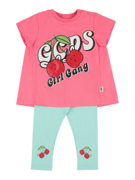 gcds - outfits & sets - kids-girls - sale