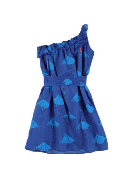 the animals observatory - ドレス＆ワンピース - キッズ-ガールズ - セール