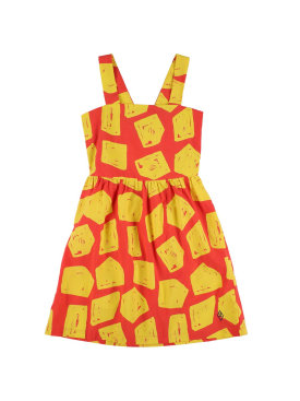 the animals observatory - dresses - junior-girls - sale