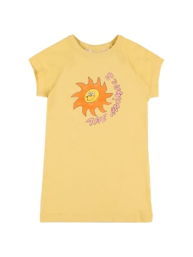 the animals observatory - dresses - toddler-girls - sale