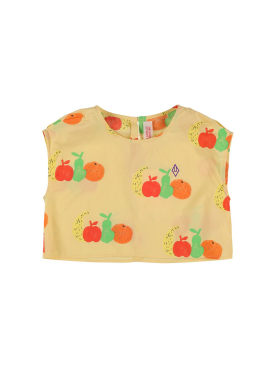 the animals observatory - tops - junior-girls - sale