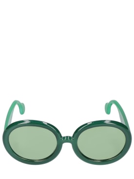 the animals observatory - sunglasses - kids-girls - promotions