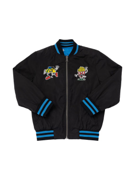 stella mccartney kids - 재킷 - 남아 - 세일