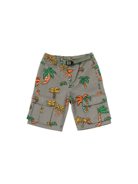 stella mccartney kids - 반바지 - 남아 - 세일