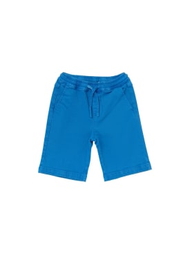 stella mccartney kids - shorts - junior-boys - sale
