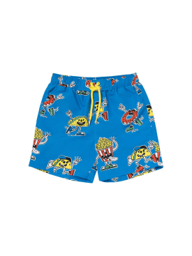 stella mccartney kids - bañadores - niño - promociones