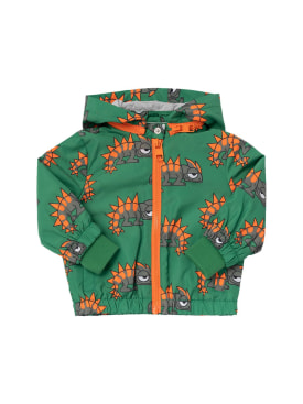 stella mccartney kids - 재킷 - 베이비-남아 - 세일