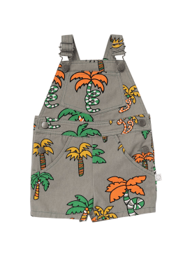 stella mccartney kids - overalls & tracksuits - toddler-boys - promotions