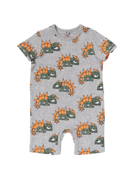 stella mccartney kids - tutine - bambini-bambino - sconti