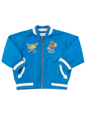 stella mccartney kids - giacche - bambino-bambino - sconti