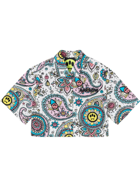 barrow - shirts - junior-girls - sale