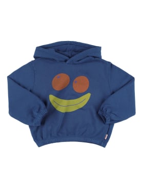 tiny cottons - sweatshirts - kids-boys - sale