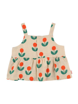 tiny cottons - shirts - junior-girls - sale