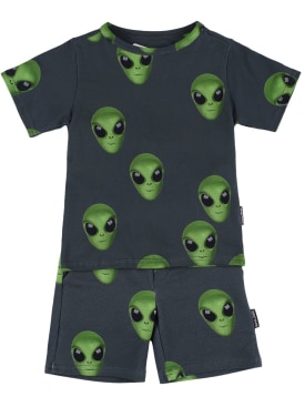 snurk - t-shirts - kids-boys - sale