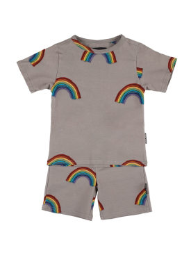 snurk - t-shirts - baby-boys - sale